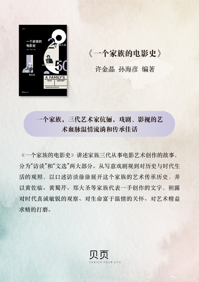 浮力电影院打开路线指南-第3张图片