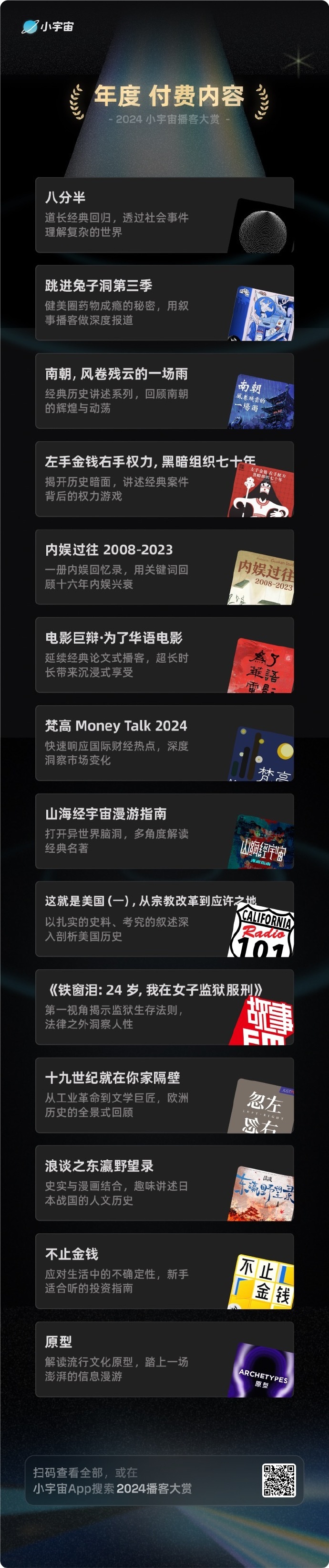 星空无限传媒一二三区最新版探索星空无限传媒的魅力之旅——一二三区概览-第1张图片