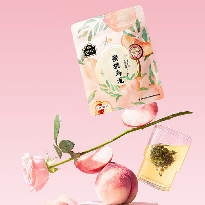 蜜桃17探索97AI蜜桃欧美图片的魅力