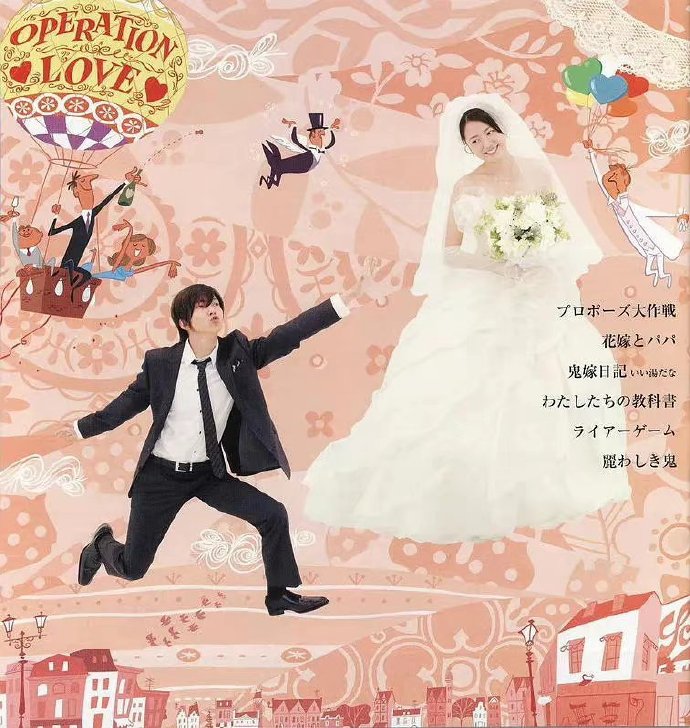 大肉楱征服岳乱妇小说 软件大肉楱与岳乱妇的征服之旅