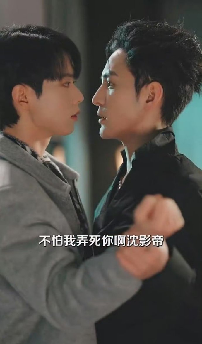 哪里可以看男男的电视剧探索男男文化，那里可以看男男