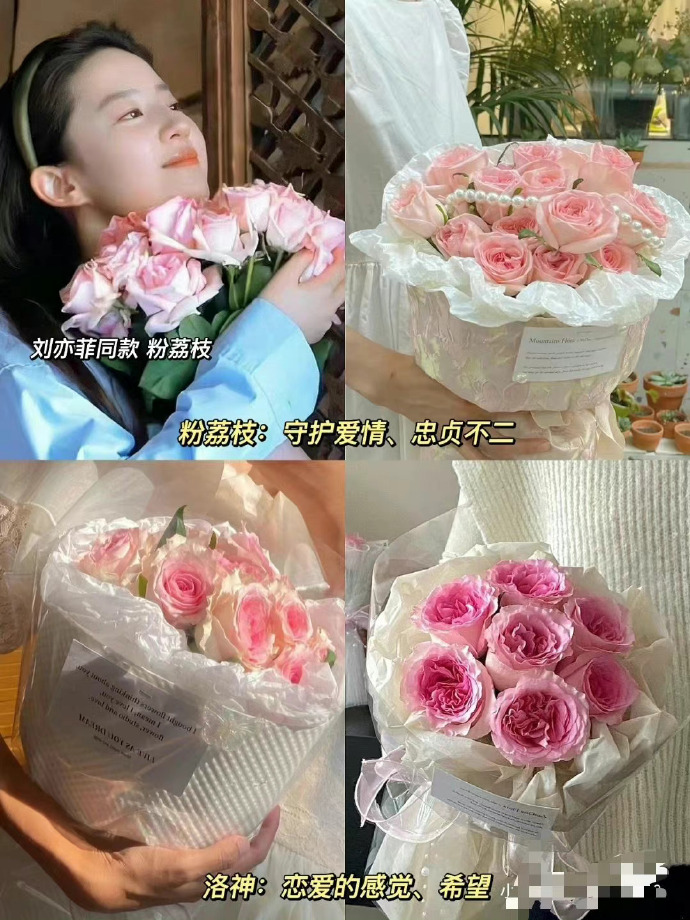 女生自己动手奖励自己的好处是什么女生自己动手奖励自己的好处-第2张图片