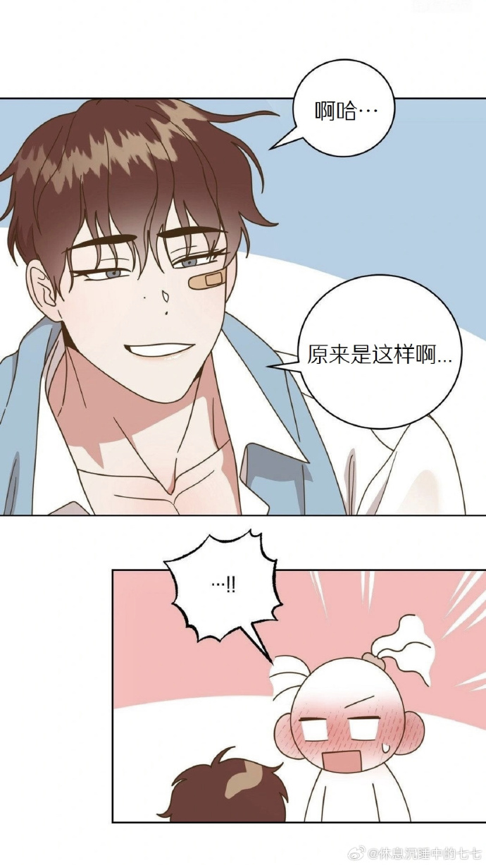 严选漫画免费浏览入口弹幕下载免费漫画浏览与互动体验，严选漫画免费浏览入口的弹幕与下载功能
