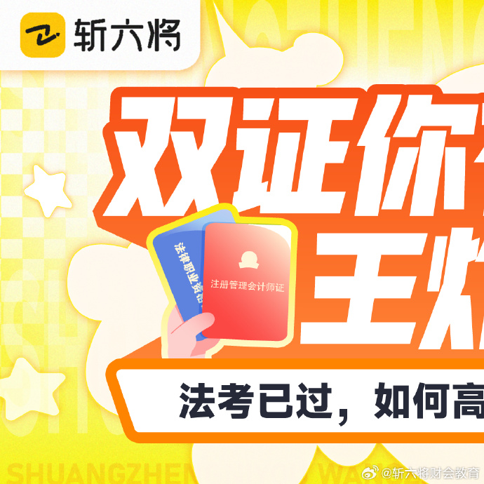 浮力影视最新发地址揭秘浮力影视最新发布地址