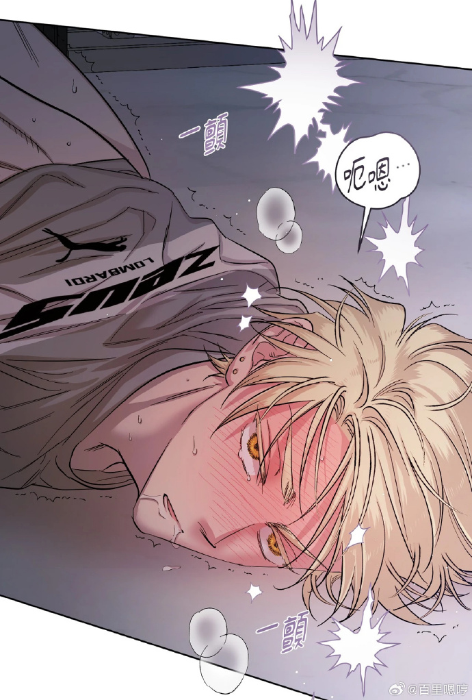 无翼到无遮挡漫画大全，探索漫画世界的无限可能