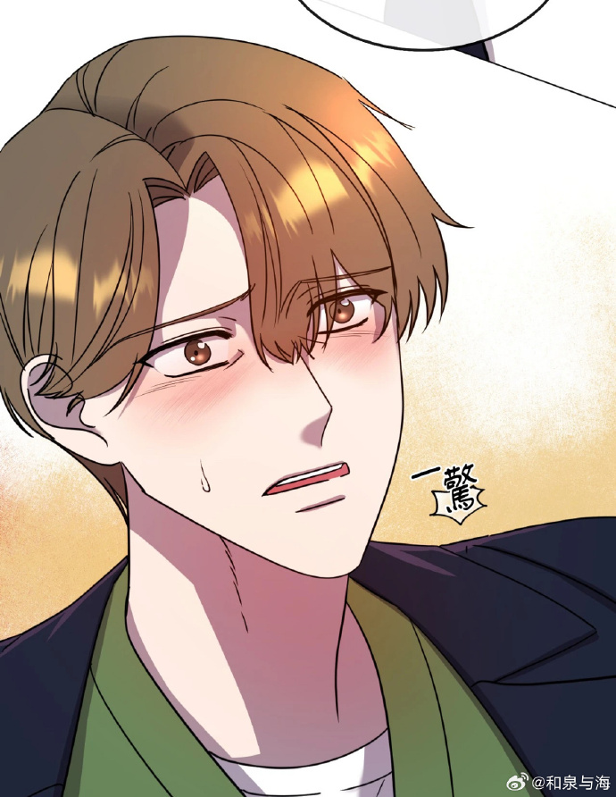 韩漫无遮漫画大全的免费网站在线观看韩漫无遮漫画大全，探索韩国漫画的魅力与深度-第1张图片