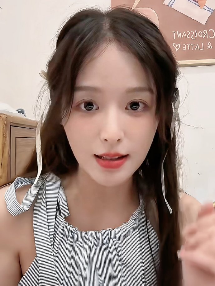 TTZZZ22探索TTZZZ22的奥秘