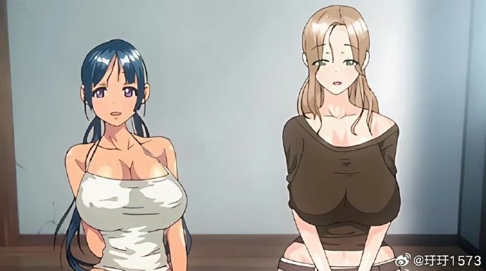 3d无修的超肉动漫3D无修超肉动漫的魅力世界-第2张图片