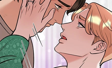 无翼乌无遮挡全彩教师漫画无翼乌的课堂，全彩教师漫画的探索-第3张图片