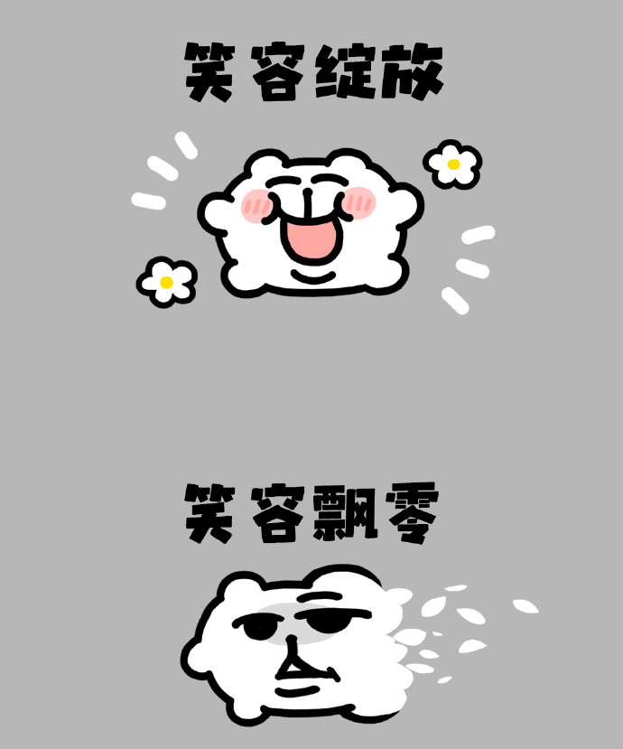 奇米七七奇米七七，一段奇妙的旅程