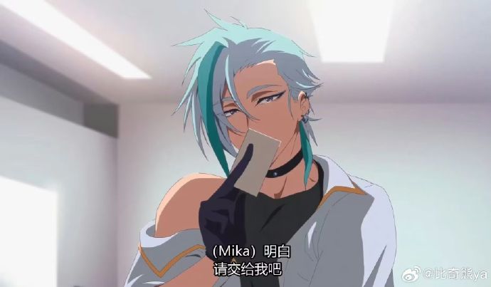 地下偶像sana未增删带歌词地下偶像Sana的魅力之旅，未增删带歌词的探索-第2张图片
