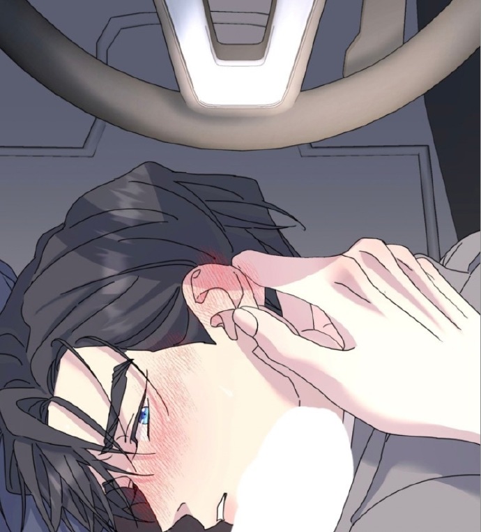 哈哈漫画网站，探索漫画的无限魅力