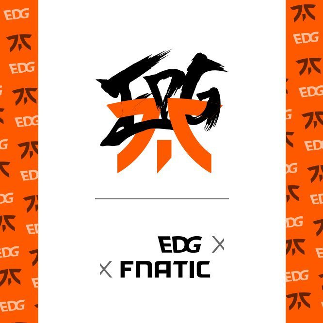 edg皮肤什么时候上线的EDG皮肤上线时间揭秘-第2张图片