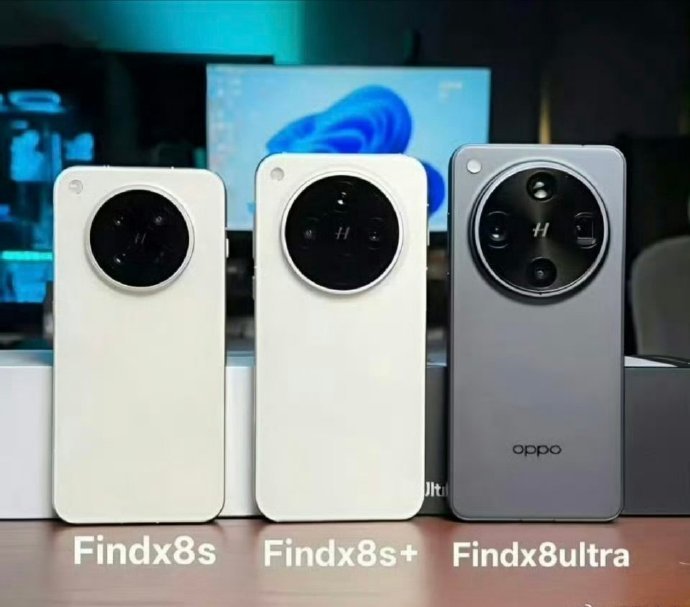 8x8x地址改为什么了8X8X新地址的探索与发现-第2张图片