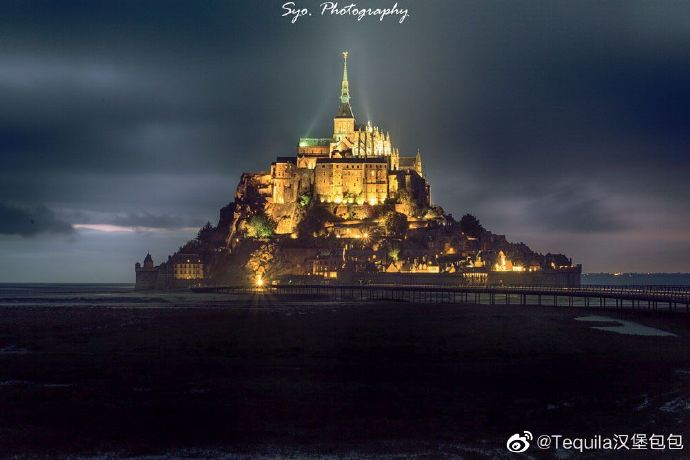 你可以看欧洲欧洲之旅，探索免费观影的乐趣——大尺码影片的惊喜体验-第2张图片