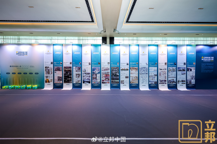 欧美国产在线一区探索欧美国产在线一区，文化、技术与全球视野的融合-第2张图片
