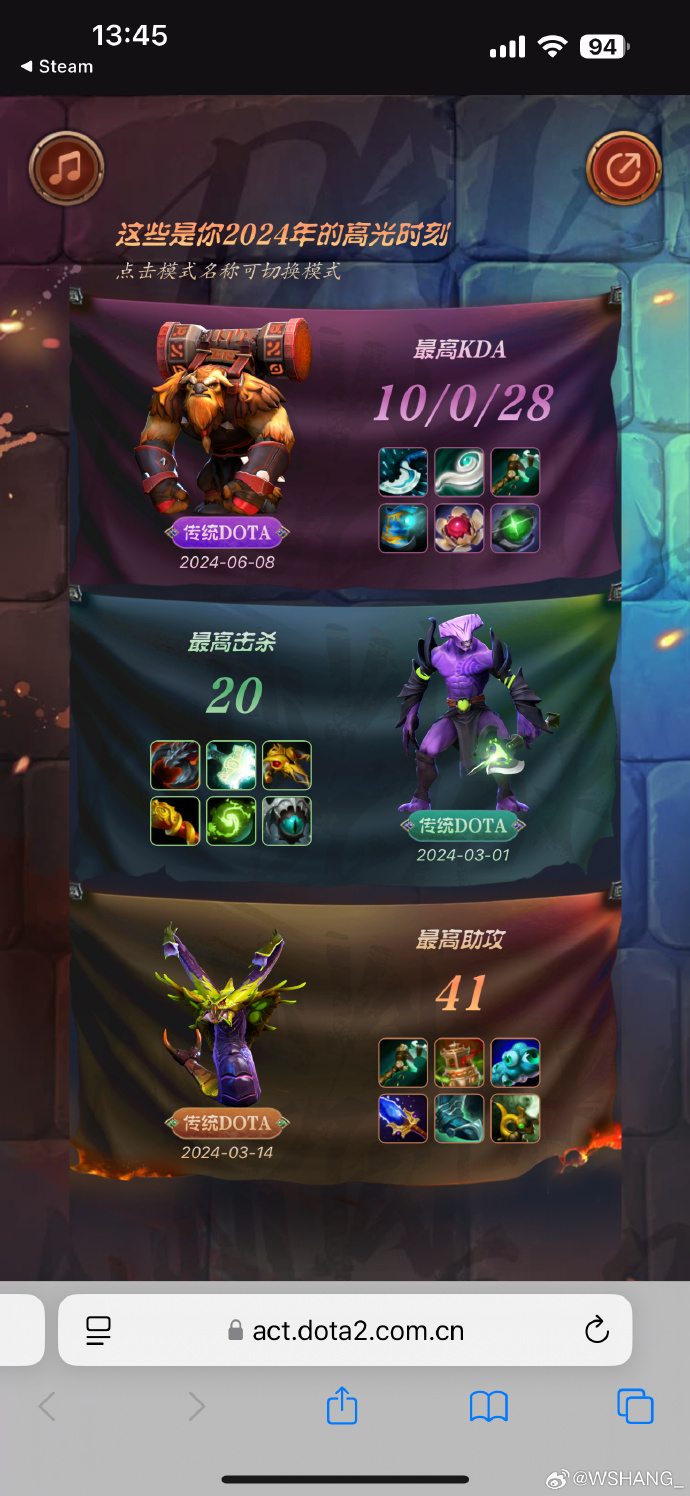 Dota2集市，玩家交流的乐园与交易的新天地