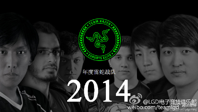 Ti4赛程表，电竞盛宴的精彩瞬间-第2张图片