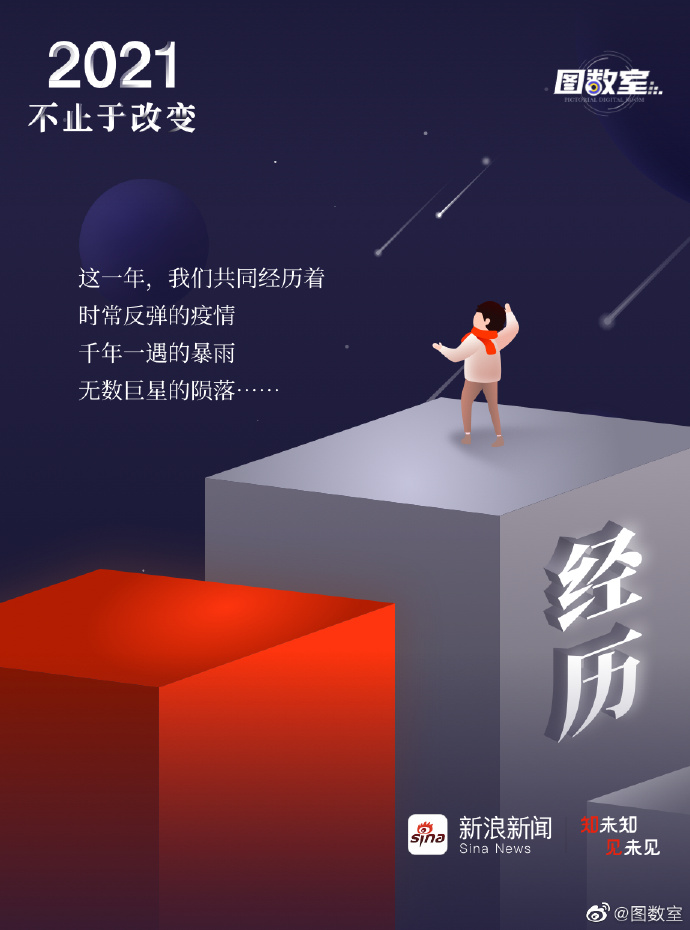 四虎最新链接2022，探索与解析