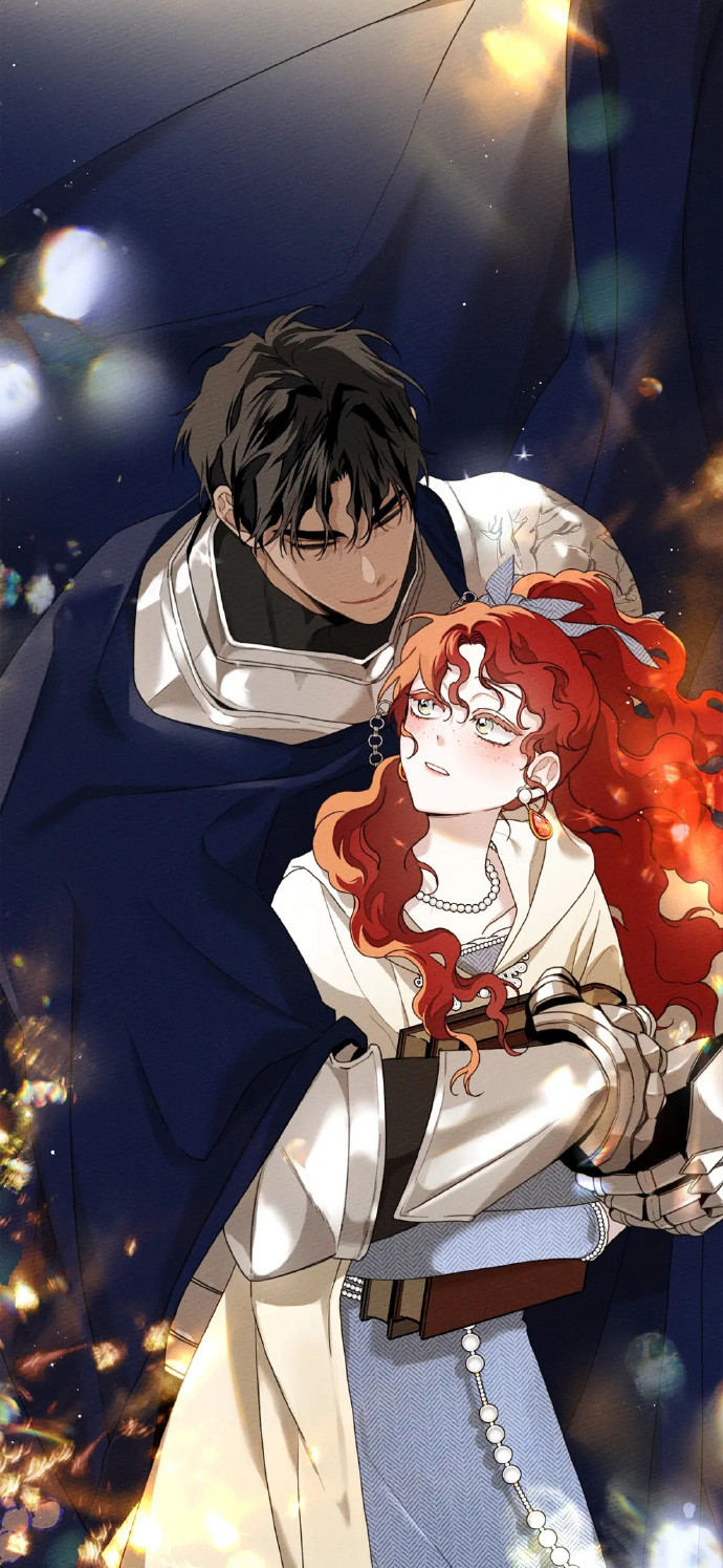 羞羞漫画免费版漫画网页探索羞羞漫画免费版漫画网页的奇妙世界