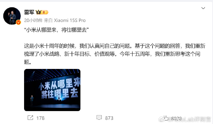乖张大点一下就不痛了软件探索乖张大点一下就不痛了软件，科技与舒适体验的交汇