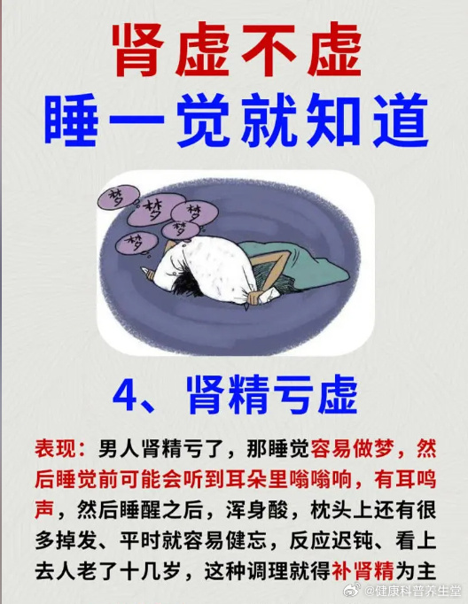 肾虚十八黑料TTTZZZ探索肾虚的十八种黑料与TTTZZZ的关联-第1张图片