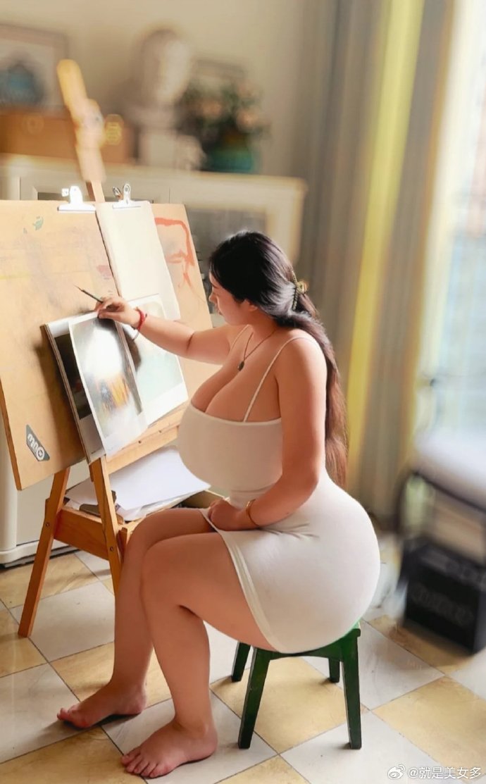 老太奶性BBWBBW在线观看老太奶性BBWBBW在线观看的误解与探讨-第1张图片