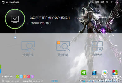 刀锋意志连招刀锋意志连招，掌握技巧，决胜千里