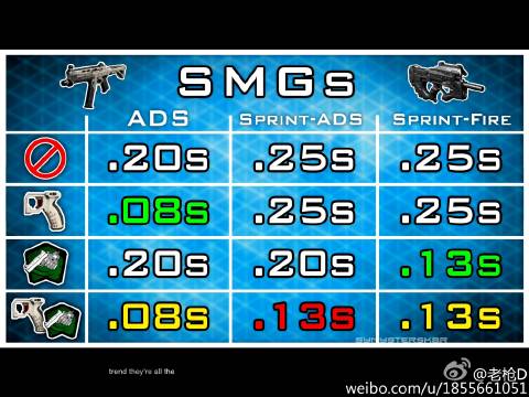 快瞄电影大全快瞄，现代生活中的快速浏览与探索-第2张图片