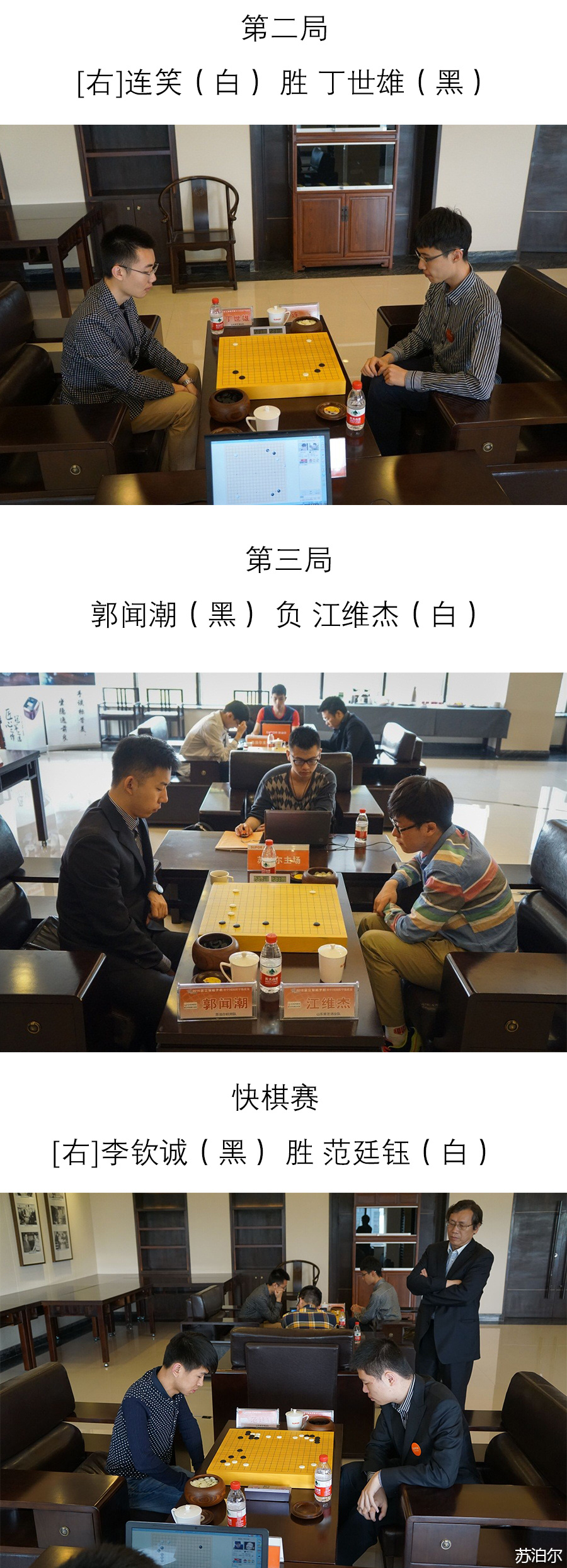无名网繁体 论坛无名网，探索互联网的未知领域-第2张图片