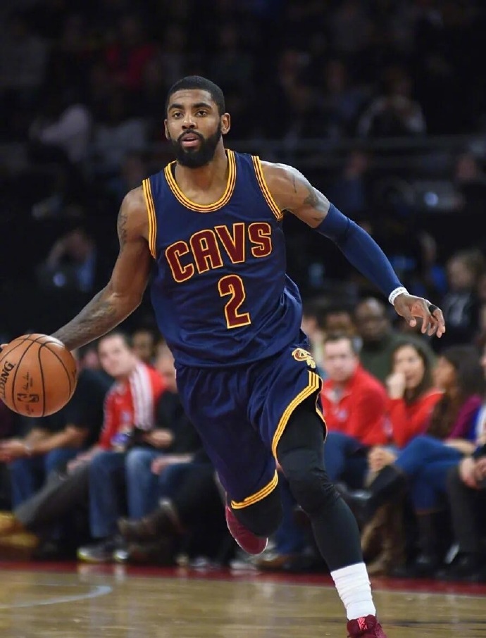 欧文NBA欧文，NBA的璀璨明珠