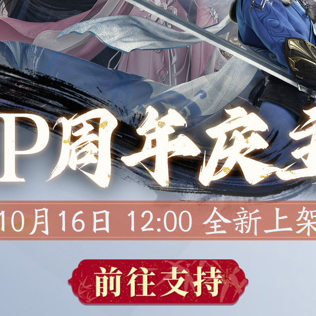 日韩精品一卡2卡3卡4卡新区探索日韩精品一卡至四卡新区，领略独特魅力-第2张图片