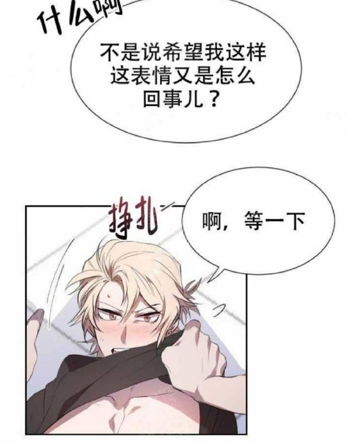 双男主车图无遮挡车长图微博双男主车图长图微博探索-第2张图片