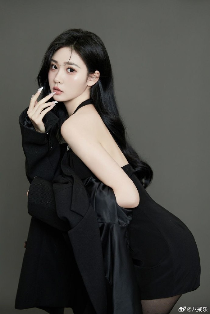 爆乳mm视频爆乳mm的魅力与美丽