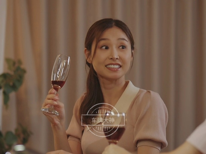 夏目彩春的绚烂世界