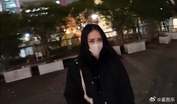 玩偶姐姐是个什么梗玩偶姐姐，网络流行文化的独特梗