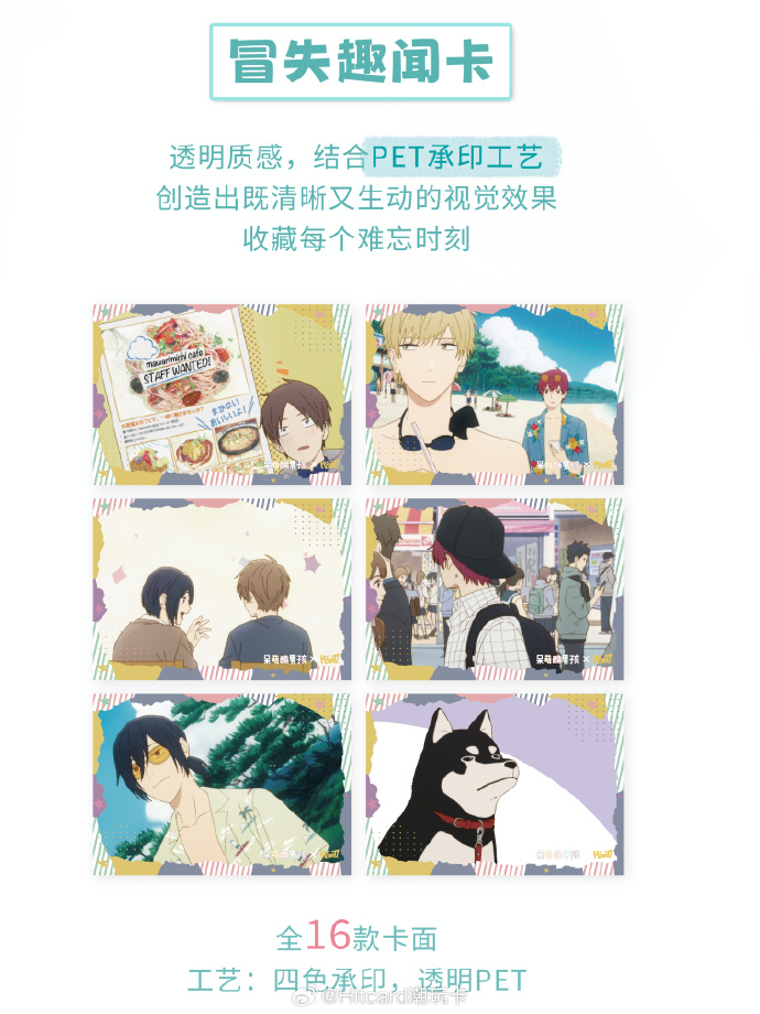 精品一卡二卡三卡四卡兔在线探索精品一卡二卡三卡四卡兔在线的魅力世界-第1张图片