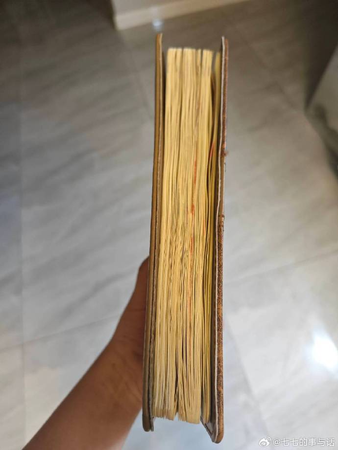 翁熄系列，探索其背后的故事与影响-第2张图片