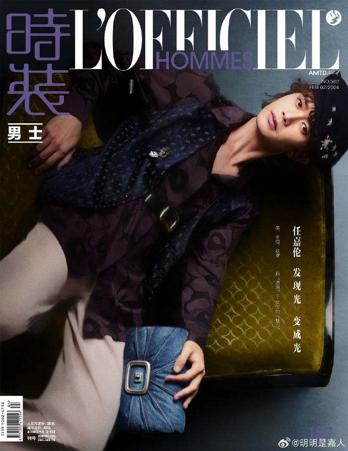 绑美女，从迷恋到警醒的反思