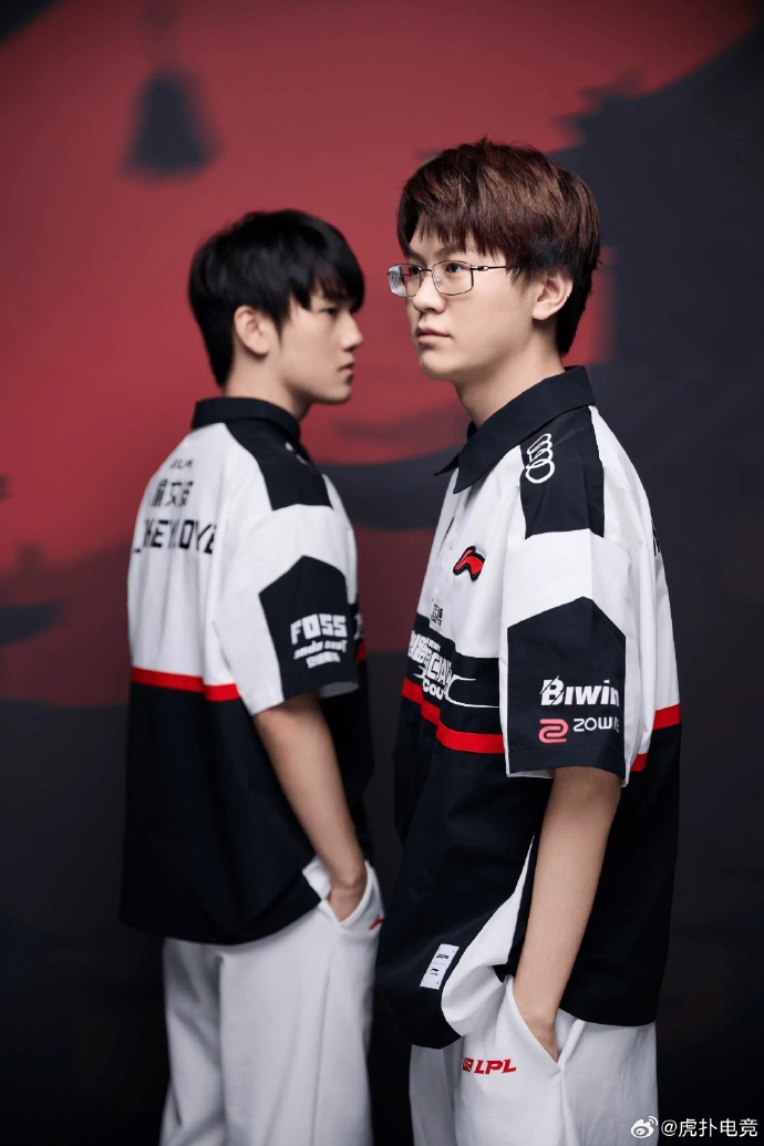lolmsi是什么意思LOL MSI，电竞荣耀的角逐