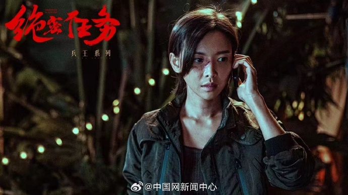 兵王枪手加点兵王枪手之路，精准加点策略
