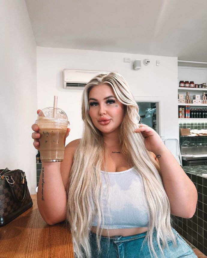 丰满人体BBWBBw探索丰满人体之美，BBW的魅力与独特之处