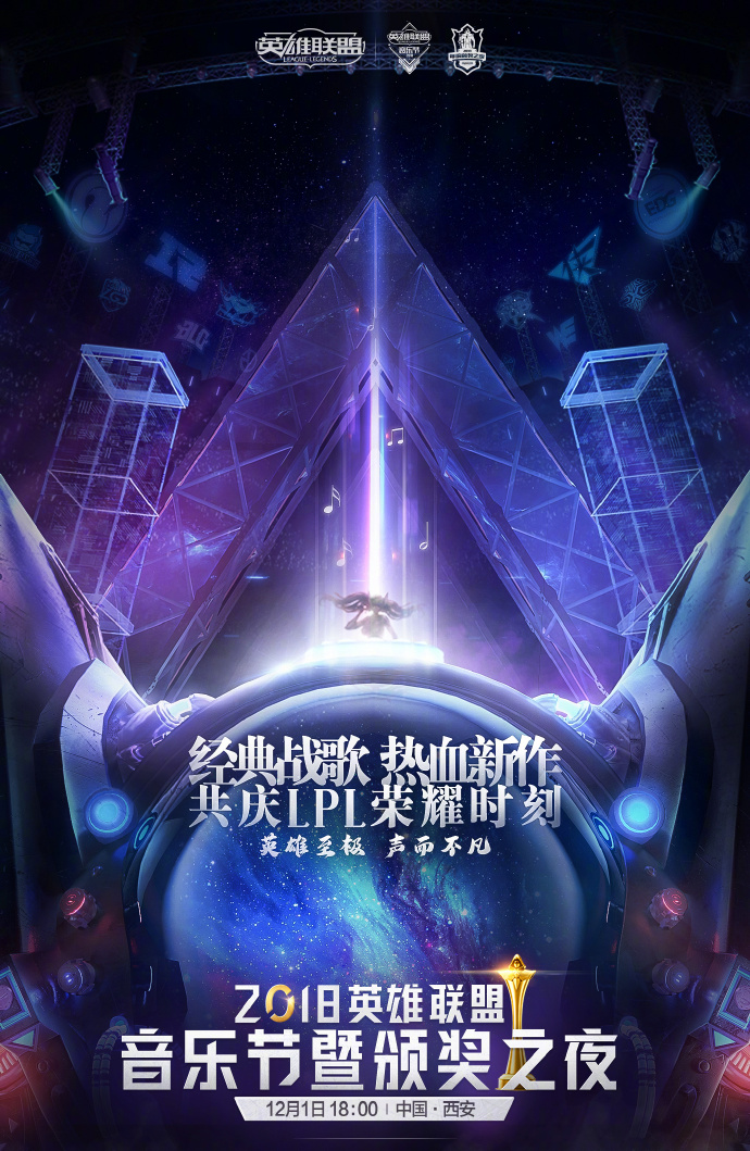 英雄联盟战绩查询，掌握你的荣耀时刻-第3张图片