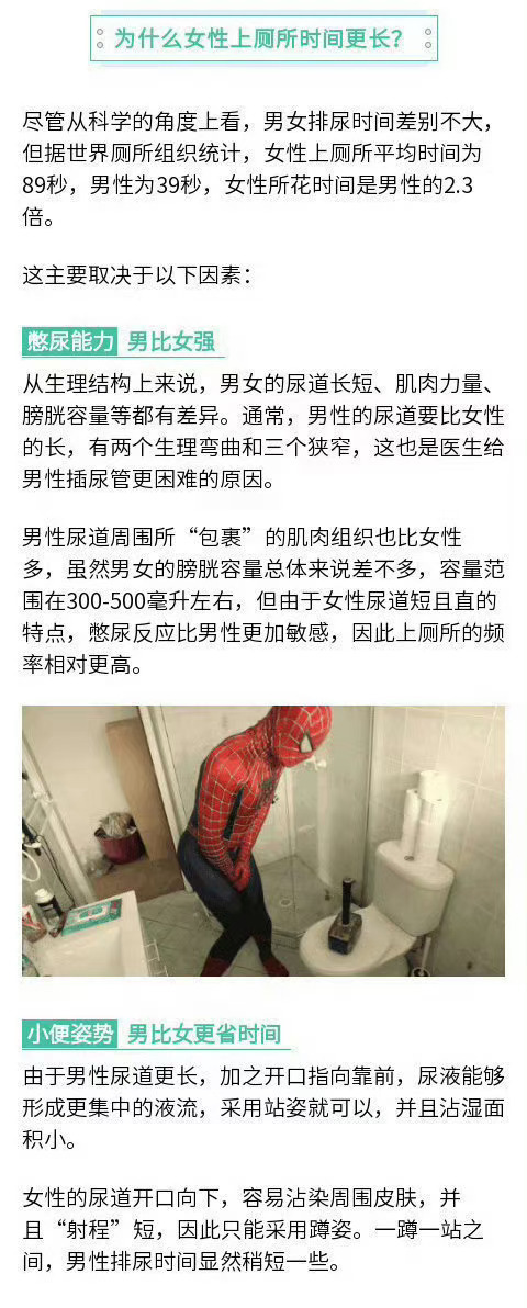 公厕中的尴尬遭遇，如何应对在公共场所的意外挑战