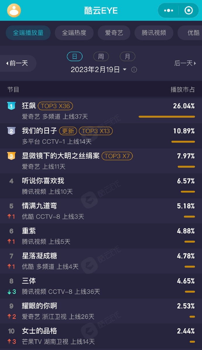 乳液狂飙vx网站乳液狂飙，探索VX网站背后的秘密-第2张图片