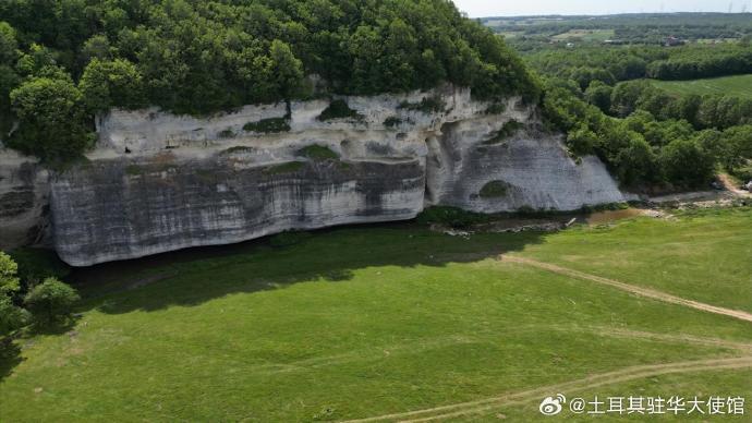 欧美、亚洲、日韩的交汇之地——天堂之探索