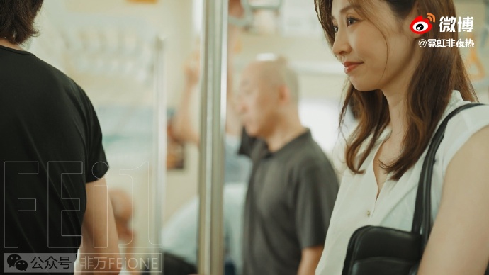 夏目彩春的美丽与意义-第3张图片
