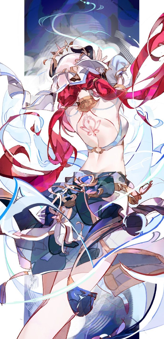 3D原神妮露开襟乳液狂飙网站3D游戏原神角色妮露的探索之旅