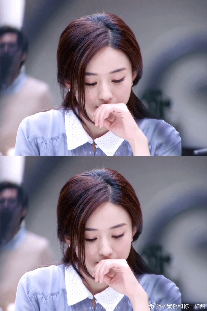 江百合的美丽与坚韧-第2张图片