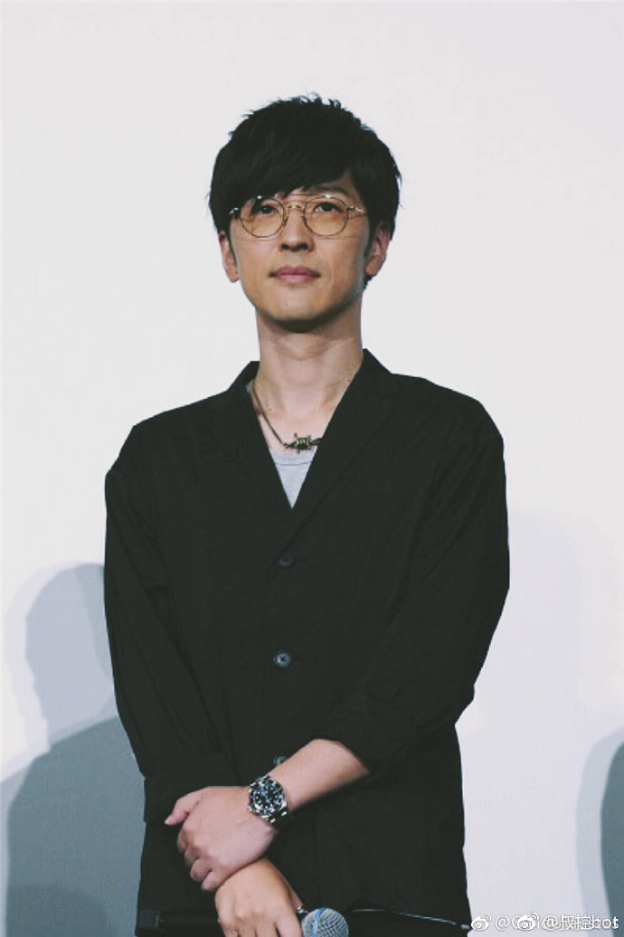 高桥美咲高桥美咲，璀璨的演艺之星-第2张图片